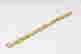 item-131828929=5