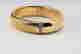 item-131828930=2