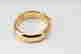 item-131828930=6