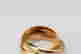 item-131828934=3