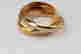 item-131828934=4