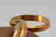 item-131828934=5