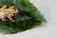 item-131828946=5