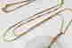 item-131828947=4