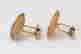 item-131828955=2