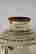 item-131828963=2