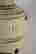 item-131828963=4