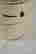 item-131828963=5