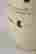 item-131828963=6