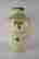 item-131828963=7