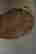 item-131828963=9