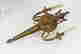 item-131828964=8