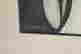 item-131828980=4