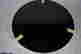 item-131828993=10