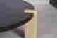 item-131828993=4