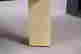 item-131828993=7