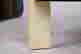 item-131828993=8