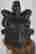 item-131828995=2