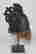 item-131828995=3