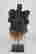 item-131828995=4