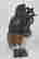 item-131828995=5