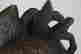 item-131828995=6