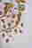item-131828996=4