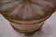 item-131828996=9