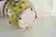 item-131829004=12