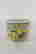 item-131829004=2