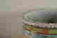 item-131829004=4