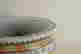 item-131829004=5
