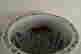 item-131829004=6