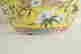 item-131829004=8