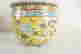 item-131829004=9
