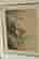 item-131829026=8