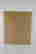 item-131829026=9
