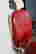 item-131829036=10