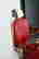 item-131829036=11