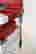 item-131829036=5