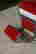 item-131829036=7