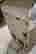 item-131829048=11