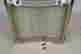 item-131829048=4