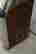 item-131829048=6