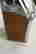 item-131829048=9