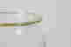 item-131829050=2