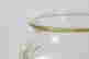 item-131829050=3