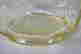 item-131829050=4