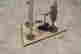 item-131829075=8