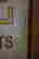 item-131829102=10
